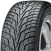 Hankook Ventus RH06