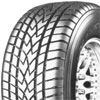 Bridgestone Dueler H/P Sport