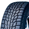 Michelin Latitude X-Ice North