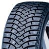 Michelin X-Ice North XIN2