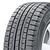 Hankook W605 iCept