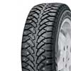 Nokian Nordman 4