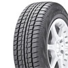 Hankook RW06 Winter