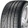 Pirelli W210 SottoZero Serie 2