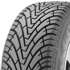 Goodyear Wrangler F1