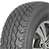 Dunlop GrandTrek TG28