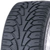 Nokian Nordman RS