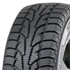 Nokian WR C Cargo