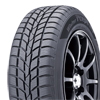 Hankook W442 iCept RS