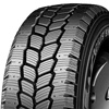 Michelin Agilis 61 Snow Ice