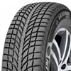 Michelin Latitude Alpin LA2