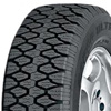 Goodyear Cargo UltraGrip G124