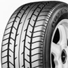 Bridgestone Potenza RE030