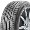 Bridgestone Turanza ER370