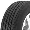 Bridgestone Potenza RE88