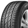 Bridgestone Ecopia EP 150