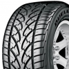 Bridgestone Dueler H/P 680