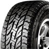 Bridgestone DuelerA/T 694