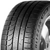 Bridgestone Blizzak LM35