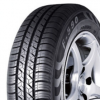 Firestone F 590 FS