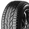 Toyo Snowprox S953