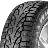 Pirelli Winter Carving Edge