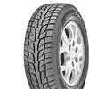 Hankook RW09 iPike LT