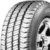 Bridgestone Dueler H/T 684