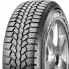 Maxxis MA-SLW Presa Spike