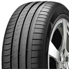 Hankook Kinergy Eco K425