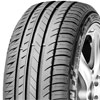 Michelin Pilot Exalto PE2