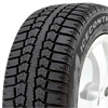 Pirelli Winter IceControl