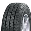 Nokian Hakka C Cargo