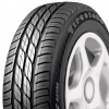 Firestone Firehawk TZ 200 FS