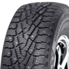 Nokian Hakkapeliitta LT2