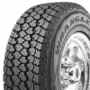 Goodyear Wrangler SilentArmor