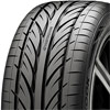 Hankook Ventus V12 evo K110