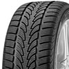 Nokian W+