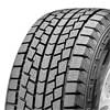 Hankook Dynapro iCept RW08