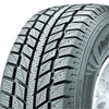 Hankook iPike RW11