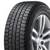 Hankook Winter iCept iZ W606