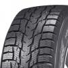 Nokian Hakkapeliitta CR3