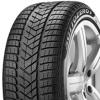 Pirelli Winter SottoZero Serie 3