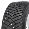 Goodyear UltraGrip Ice Arctic