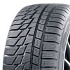 Nokian W+