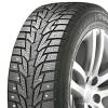 Hankook W419 iPike RS