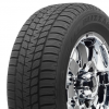 Bridgestone Blizzak LM25 4x4