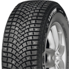 Michelin Latitude X-Ice North LXIN2