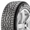 Pirelli Winter IceZero