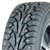 Hankook Winter iPike W409